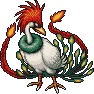 Ramia - Dragon Quest Wiki