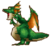 Green dragon.PNG