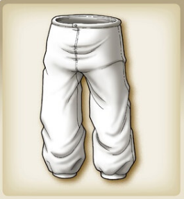Kiryl's trousers IX artwork.png