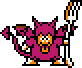 Imp dqm 2.png