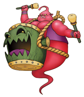 DQXI Bongo bango.png