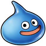 DQT Slime.png