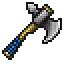 DQVIII Iron axe.png