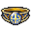 DQVIII Holy talisman.png