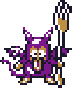 Imp III gbc.png