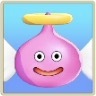 Angel slime DQM3 portrait.jpg