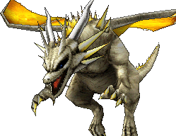 Zenithian Dragon DQMJ2.png