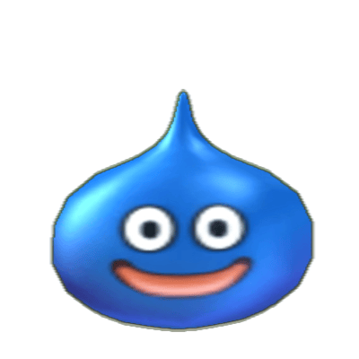 HQDQ8-1.gif