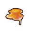 Orange Oil.png