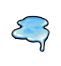 Blue Goo.png