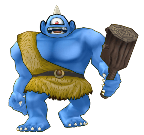 HQDQ8-195.gif