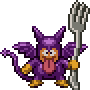 Imp3snes.png