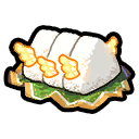 Restorative rice balls.png