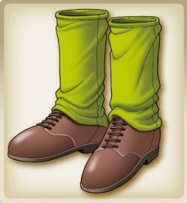 Kiryl's boots IX artwork.png