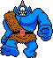DQ2-NES-CYCLOPS.png